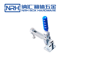 烧烤箱锁扣，和周末有个约会