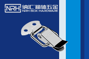广告灯箱锁扣，你想知道的都在这...