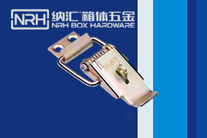 迫紧式樱桃视频直播在线观看免费高清是什么？