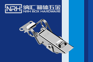 樱桃视频APP在线观看有不锈钢樱桃视频直播在线观看免费高清锁吗？
