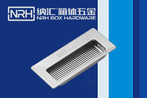 橱柜樱桃视频入口选择技巧
