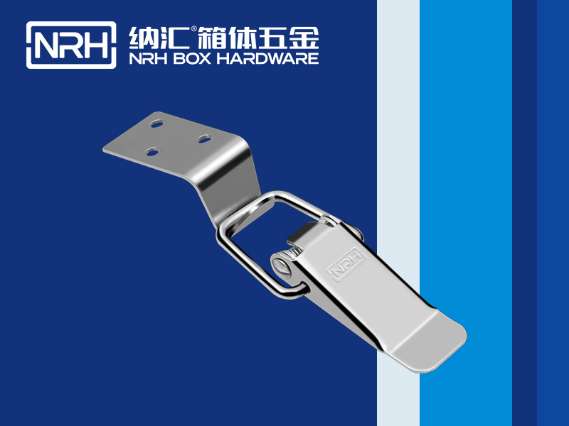 304不锈钢樱桃视频直播在线观看免费高清为什么优越于其...