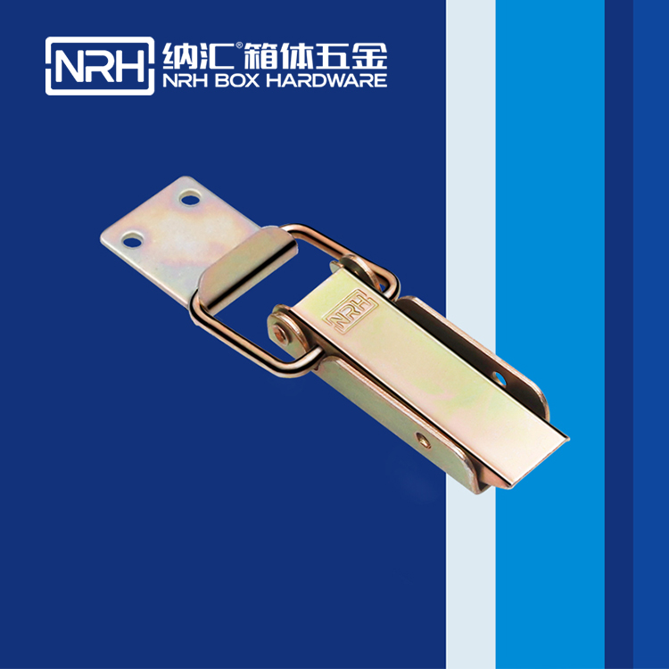 长型樱桃视频直播在线观看免费高清5403-83-2木箱锁扣保温箱锁扣_NRH樱桃视频APP在线观看樱桃视频直播在线观看免费高清 