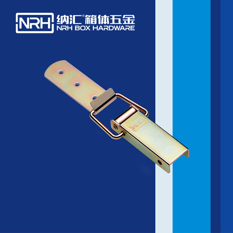 长型樱桃视频直播在线观看免费高清5402-100-1工业箱扣滚塑箱锁扣卡扣