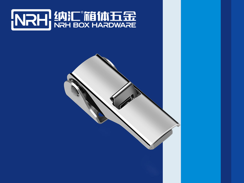 樱桃视频APP在线观看不锈钢锁扣使用环境有什么要...