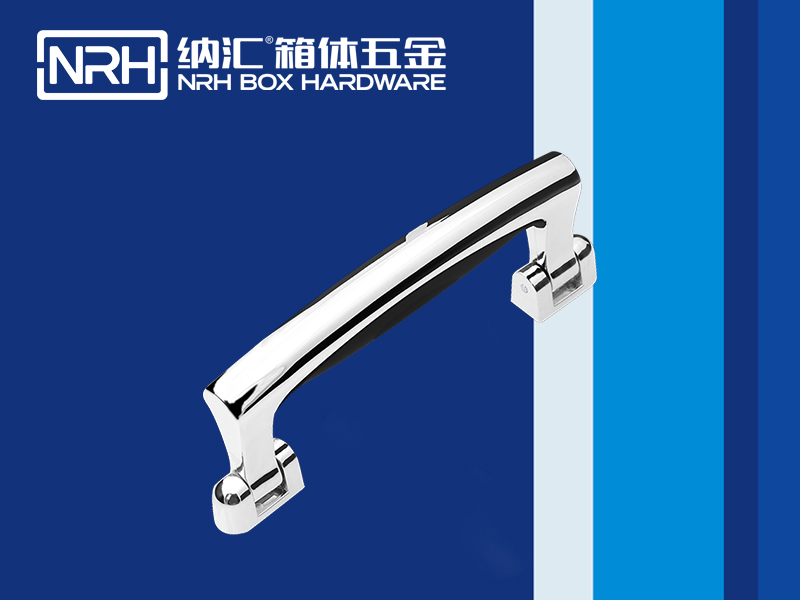 樱桃视频入口知识小科普