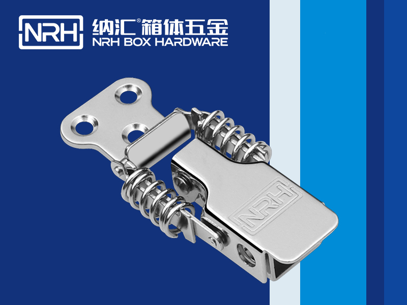 樱桃视频APP在线观看生产的重型弹簧樱桃视频直播在线观看免费高清用在什么...