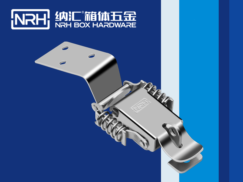 樱桃视频APP在线观看生产军用樱桃视频直播在线观看免费高清吗？