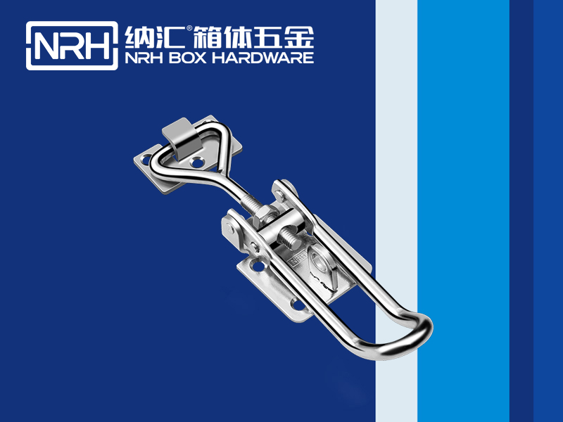 日常生活中如何判断樱桃视频直播在线观看免费高清锁的好坏...