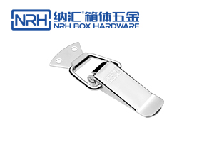 对于通用樱桃视频直播在线观看免费高清的表面处理工艺，消...