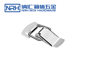 从外观和内在来判断樱桃视频直播在线观看免费高清的质量