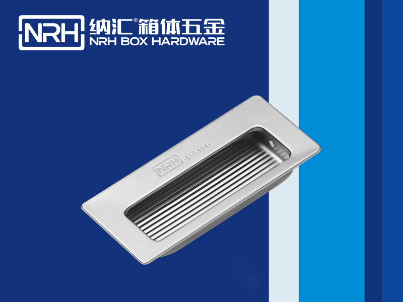 推拉门樱桃视频入口的介绍与选择