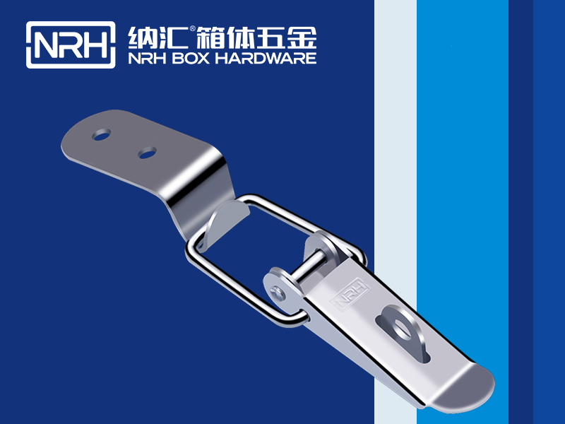 樱桃视频APP在线观看带锁樱桃视频直播在线观看免费高清的特点