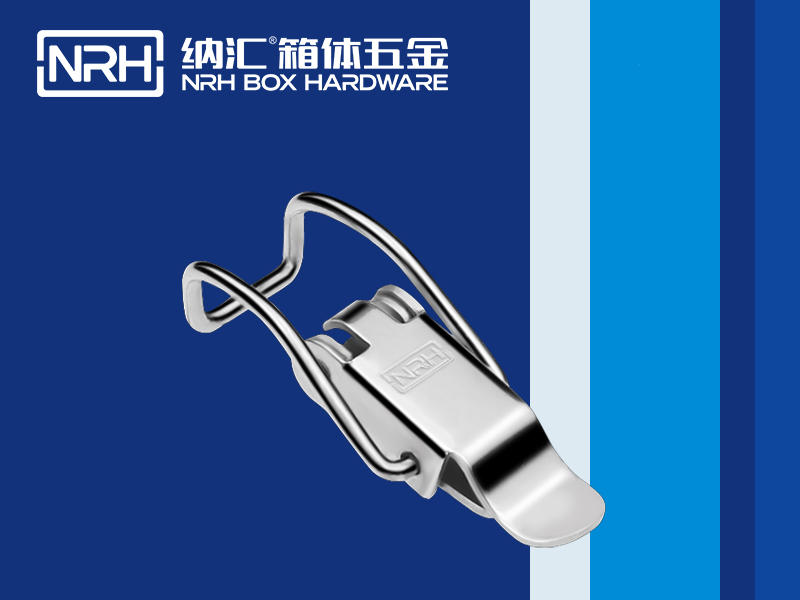 如何判断樱桃视频直播在线观看免费高清的质量？