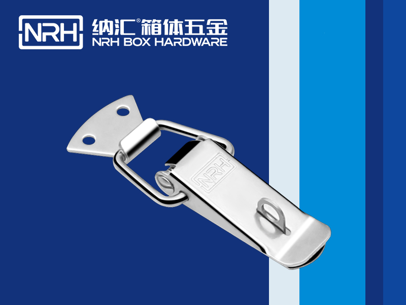 不锈钢扁嘴樱桃视频直播在线观看免费高清简单介绍