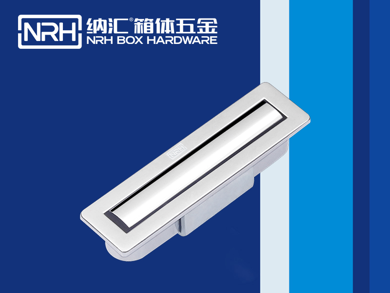 橱柜樱桃视频入口选购要点