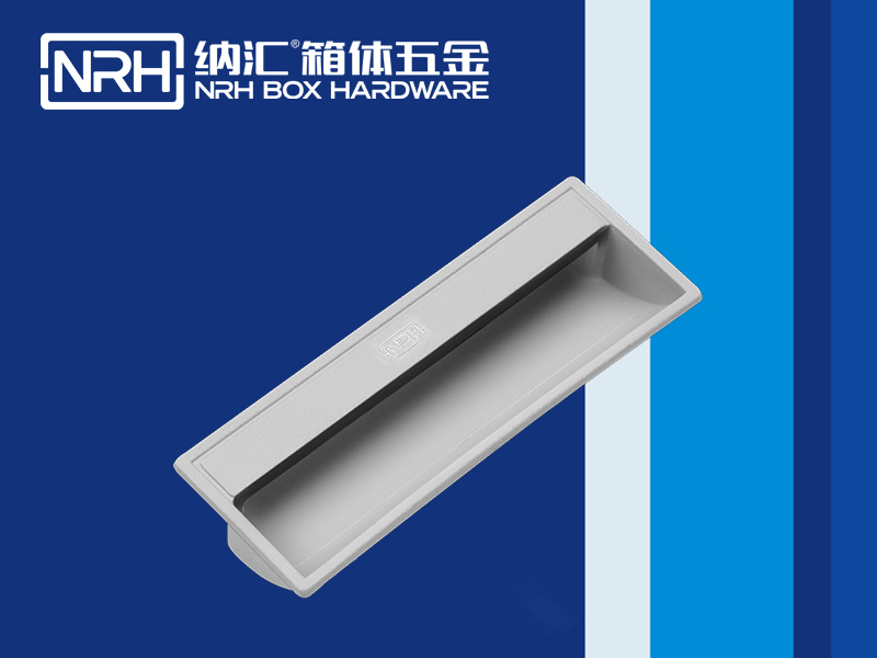 樱桃视频入口的表面处理有哪些？