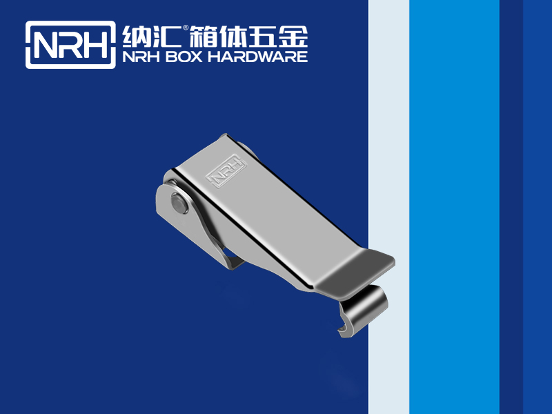 樱桃视频APP在线观看樱桃视频直播在线观看免费高清厂家了解吗？