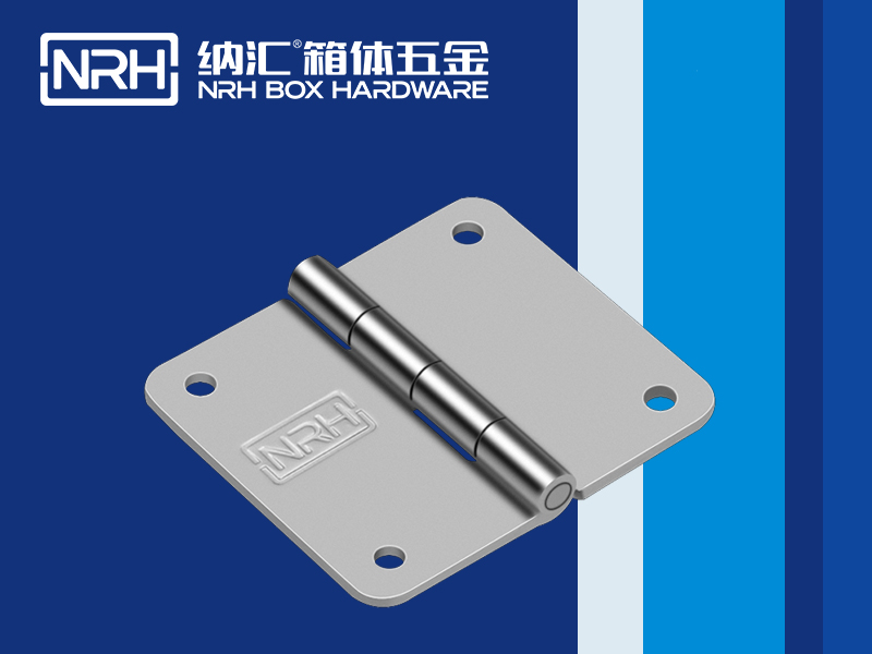 不锈钢樱桃APP在线观看挑选技巧