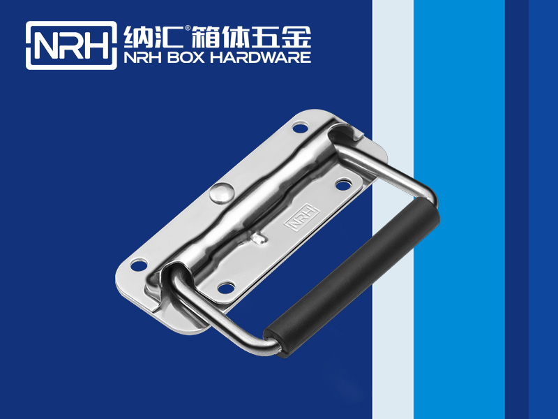 樱桃视频入口选购勿大意-樱桃视频入口选购技巧