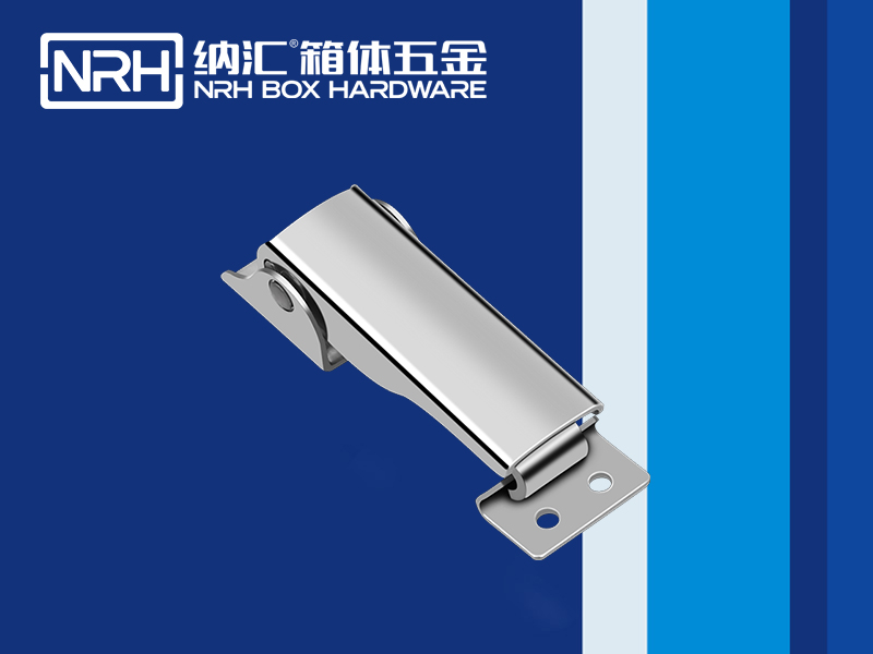 决定樱桃视频直播在线观看免费高清质量好坏的原因有哪些？