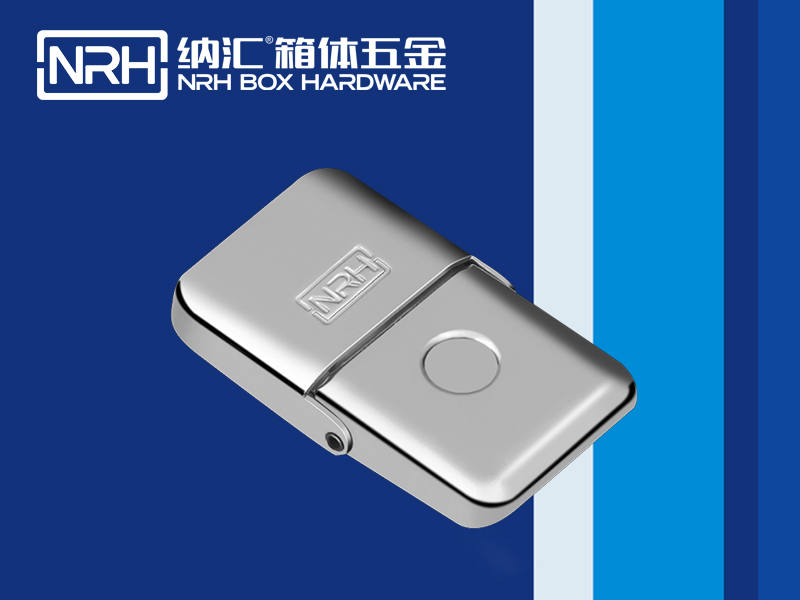 不锈钢樱桃视频直播在线观看免费高清可以用在什么地方？