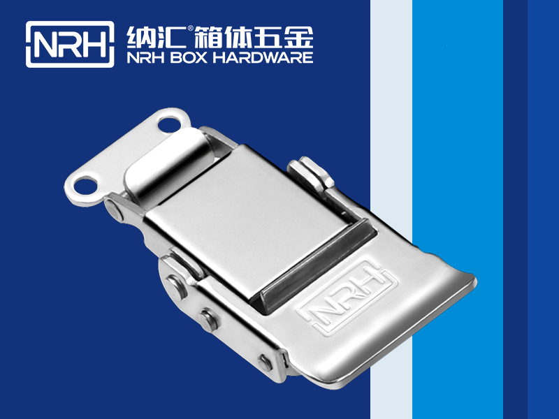 注意不锈钢樱桃视频直播在线观看免费高清产品使用事项