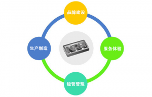 对标找差距 促进樱桃视频APP在线观看对高质量发...