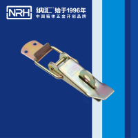 冬季暖心必备 樱桃视频APP在线观看烧烤炉樱桃视频直播在线观看免费高清