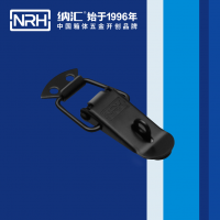 樱桃视频直播在线观看免费高清在高档化妆箱中的功能及用途