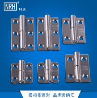 五金件的樱桃APP在线观看及铰链选购怎样才能...