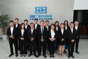 坚持品牌，智赢未来——樱桃视频APP在线观看20...