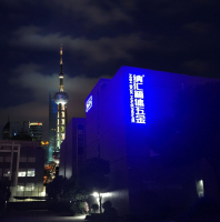 创民族品牌，树行业新风——樱桃视频APP在线观看...