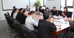 樱桃视频APP在线观看高层：中国制造正在转向中国...