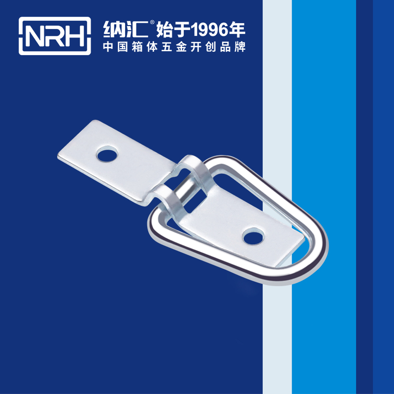 樱桃视频APP在线观看/NRH 绑扎环 4315