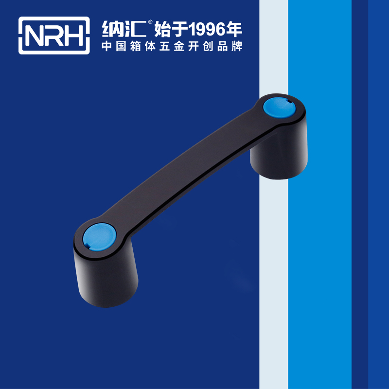 樱桃视频APP在线观看/NRH 机电箱樱桃视频入口 4459-144 