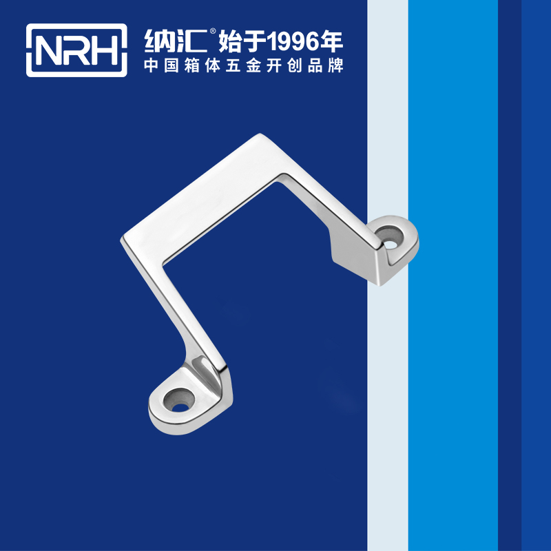 樱桃视频APP在线观看/NRH 4652 变压器樱桃视频入口