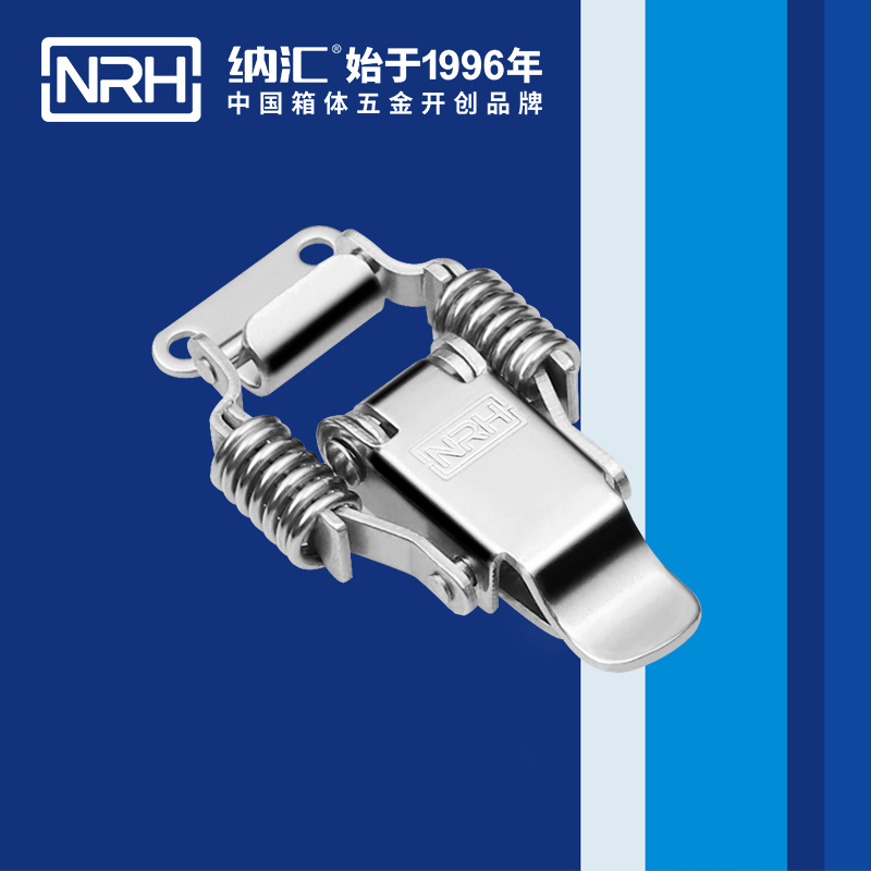 5502A-弹簧樱桃视频直播在线观看免费高清