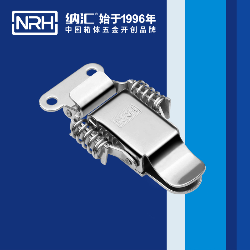 5505A-弹簧樱桃视频直播在线观看免费高清