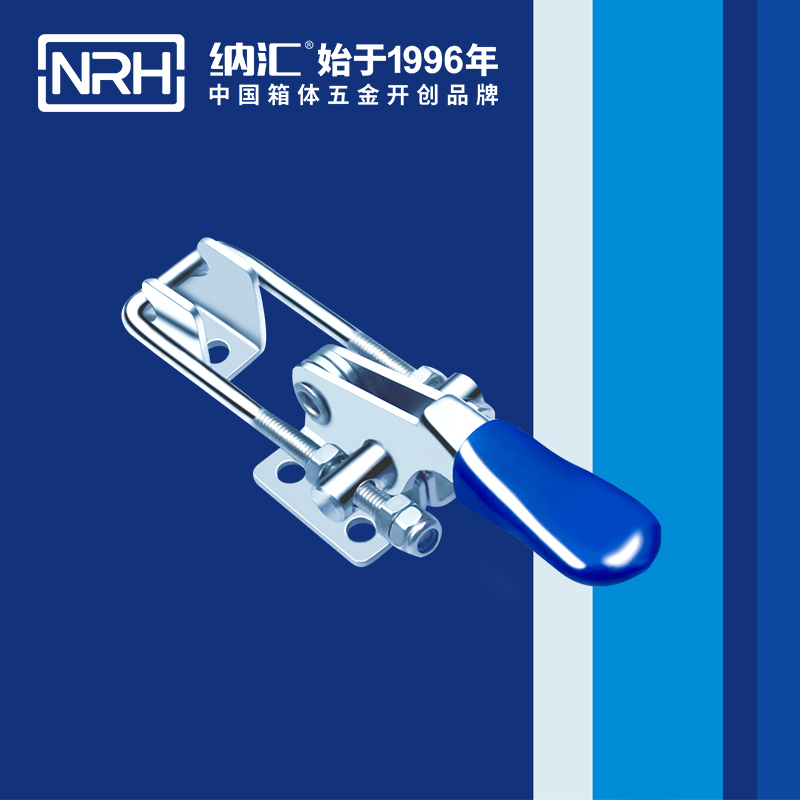 3101-115-调节樱桃视频直播在线观看免费高清