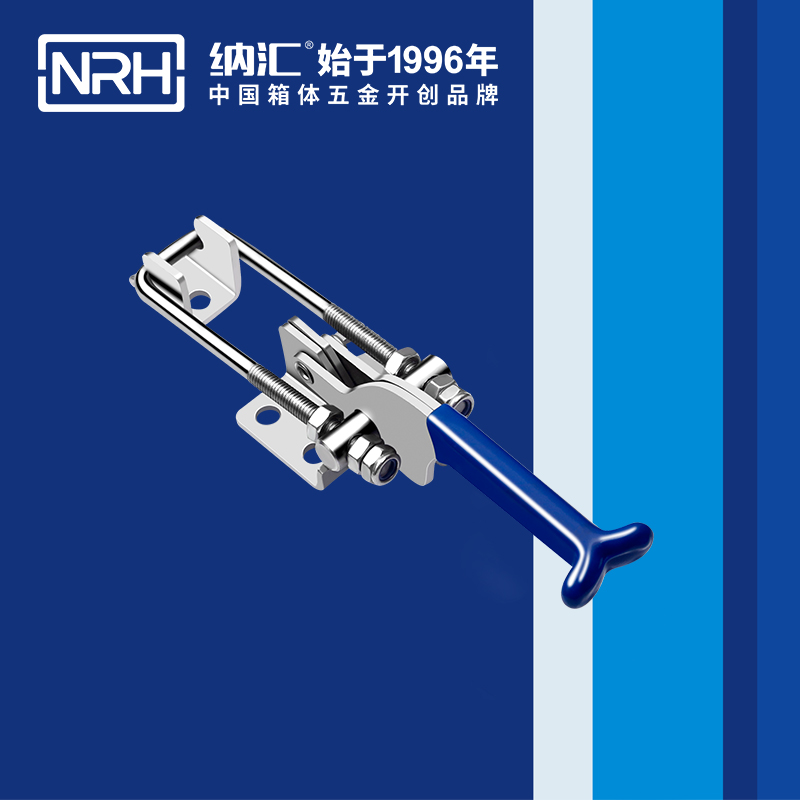3101-180-调节樱桃视频直播在线观看免费高清
