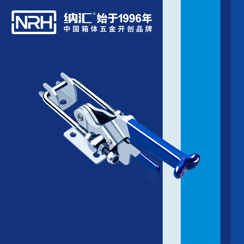 3101-230p-调节樱桃视频直播在线观看免费高清