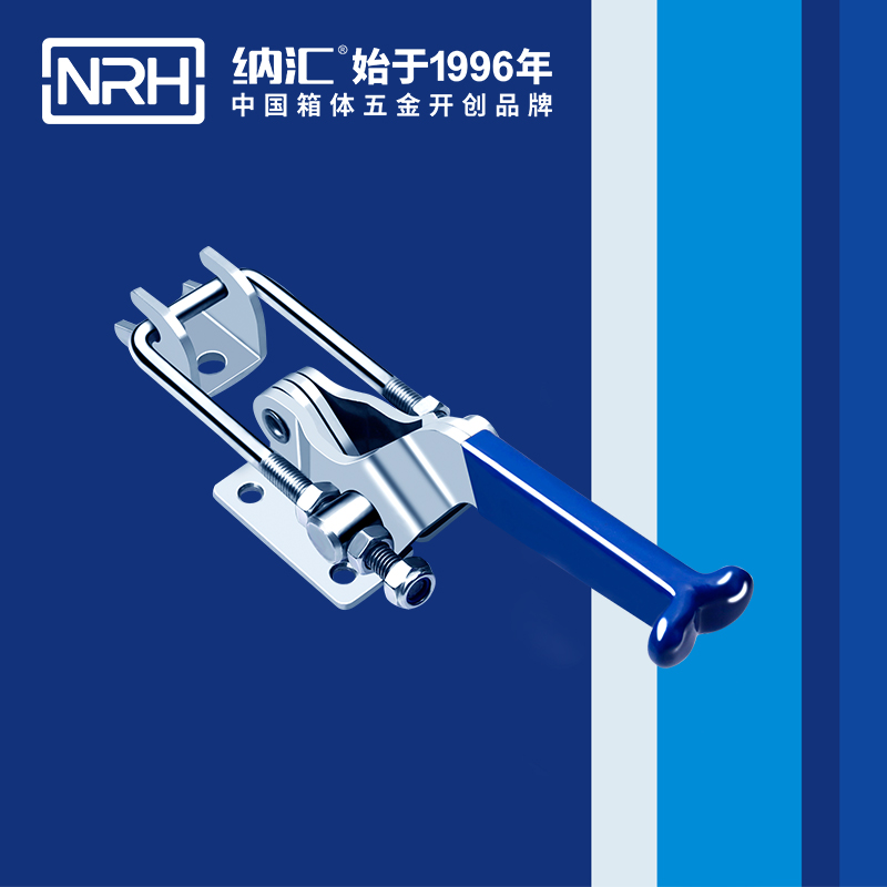 3101-230-调节樱桃视频直播在线观看免费高清