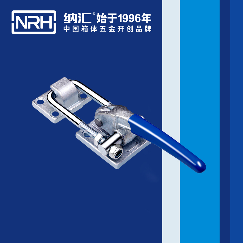 3104-278-调节樱桃视频直播在线观看免费高清