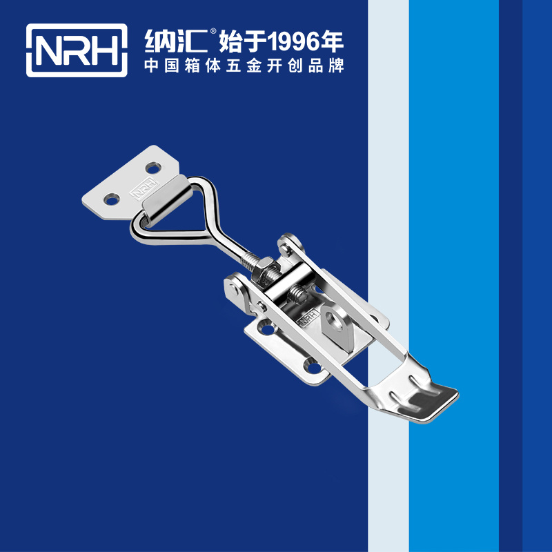 5602-118-调节樱桃视频直播在线观看免费高清