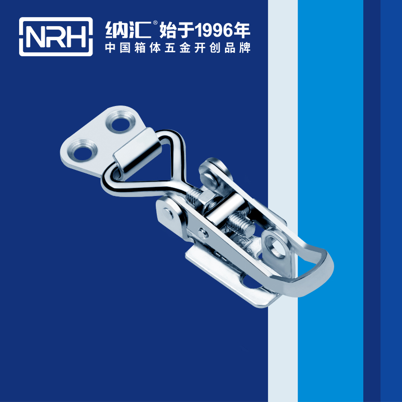 5605-52-调节樱桃视频直播在线观看免费高清