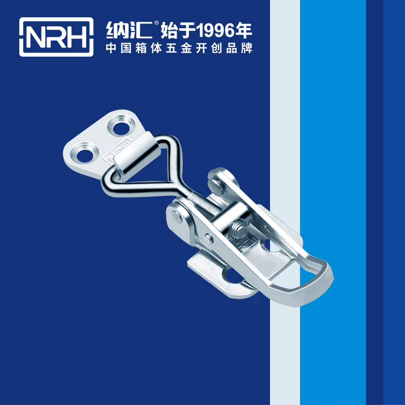 5610-53-调节樱桃视频直播在线观看免费高清