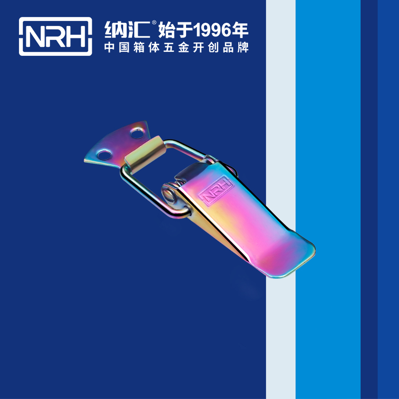 扁嘴樱桃视频直播在线观看免费高清5102-88监控锁扣_工具箱扣_NRH樱桃视频APP在线观看樱桃视频直播在线观看免费高清 