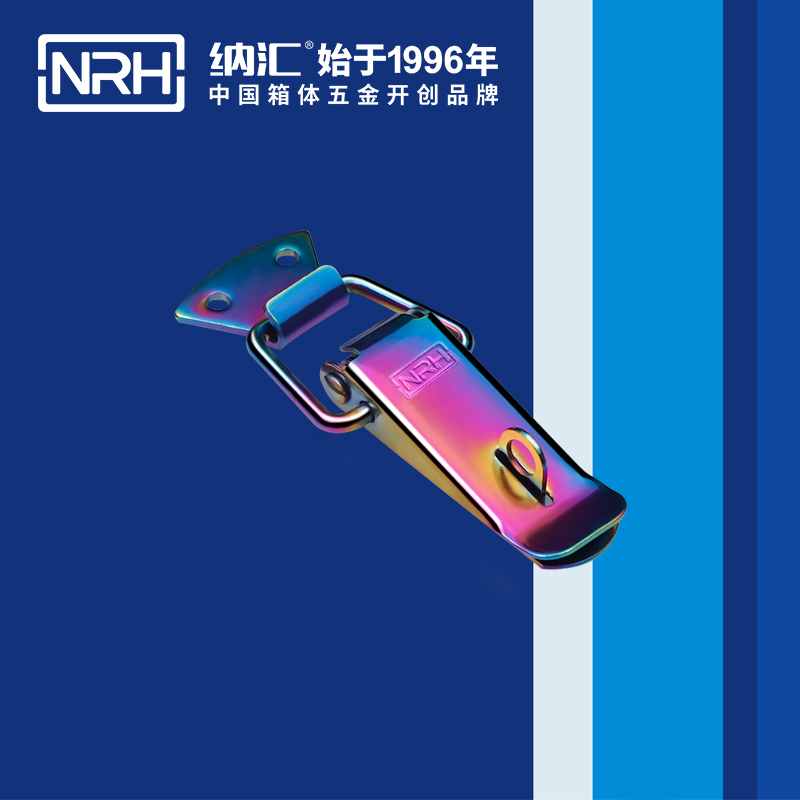 扁嘴樱桃视频直播在线观看免费高清5101-96K冰箱箱扣_枪箱锁扣_NRH樱桃视频APP在线观看樱桃视频直播在线观看免费高清 