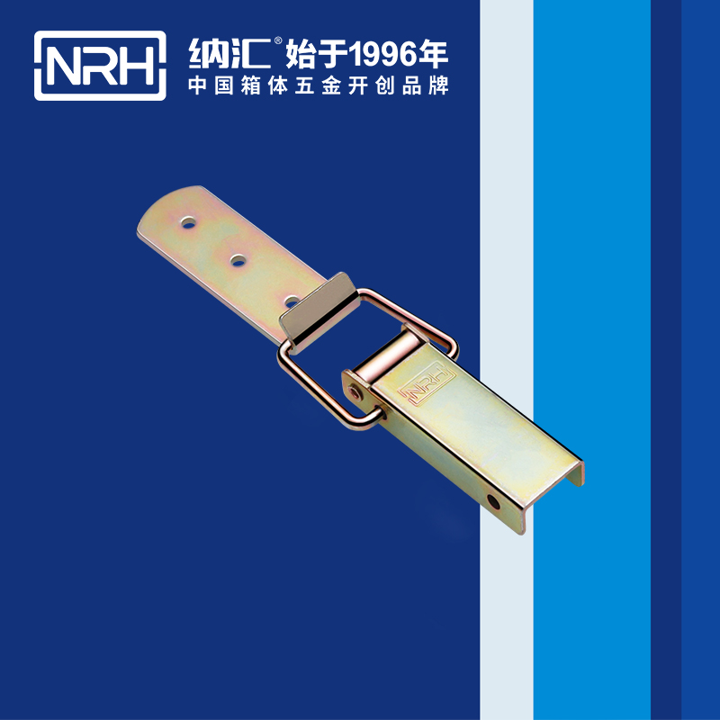 长型樱桃视频直播在线观看免费高清5402-100-1工业箱扣滚塑箱锁扣卡扣